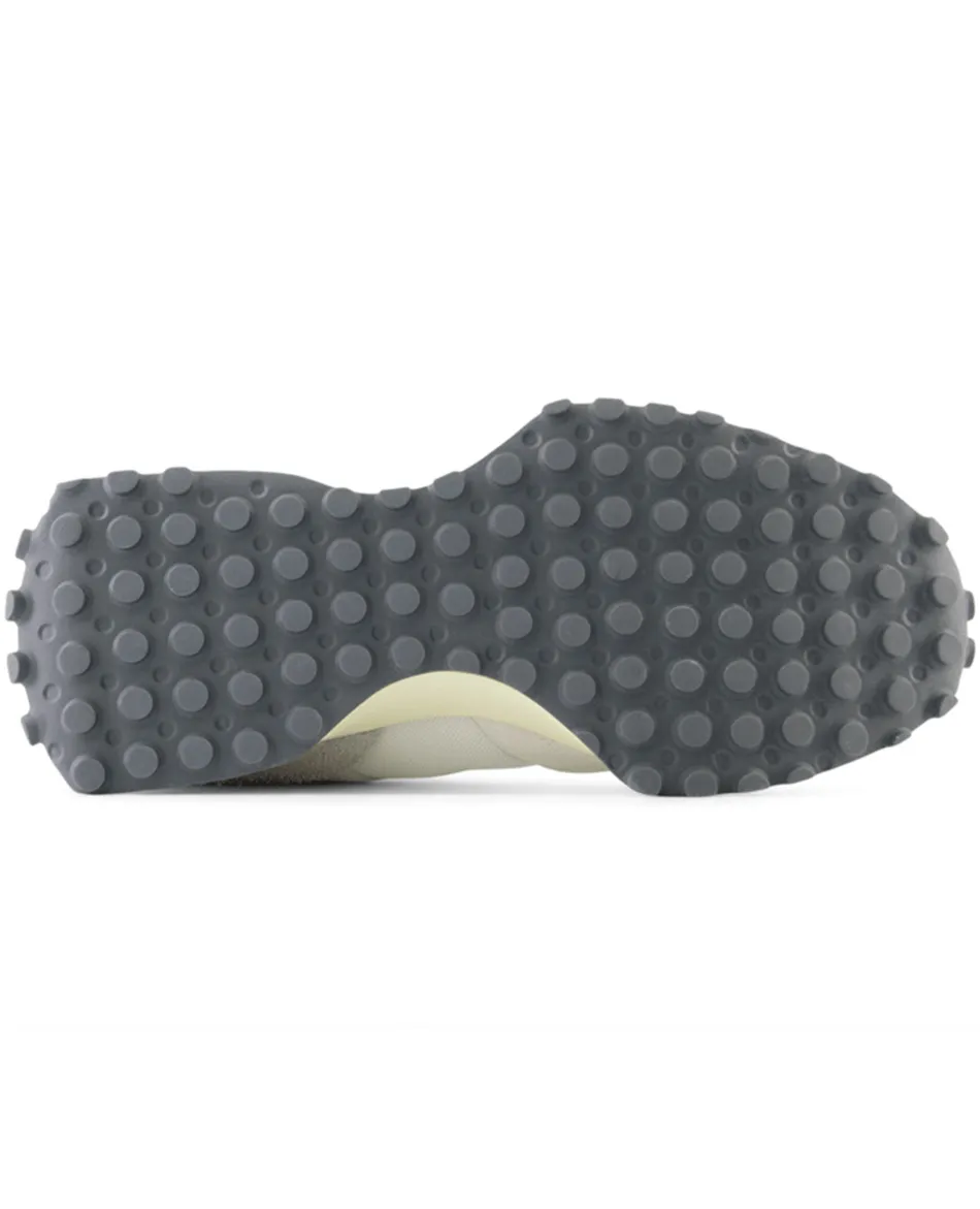 ZAPATILLAS NEW BALANCE 327