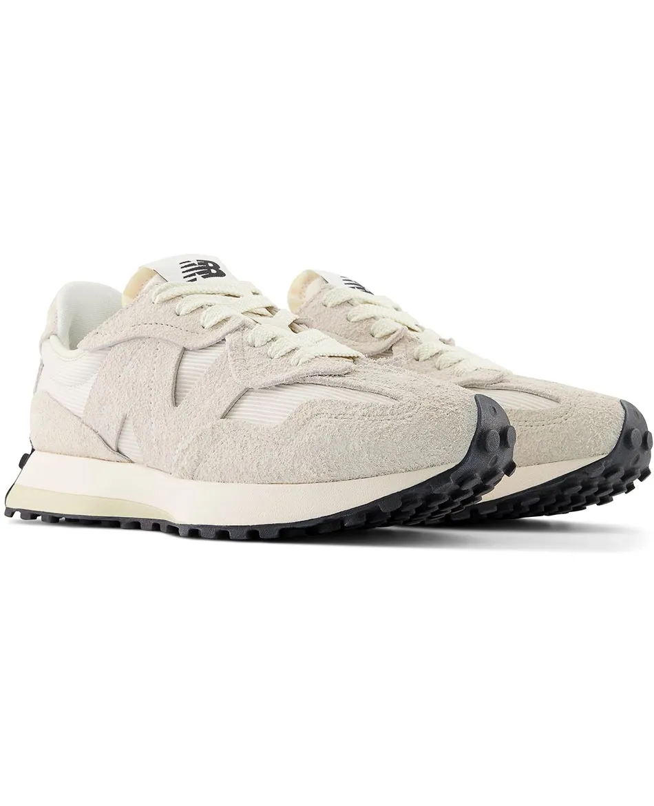 ZAPATILLAS NEW BALANCE 327
