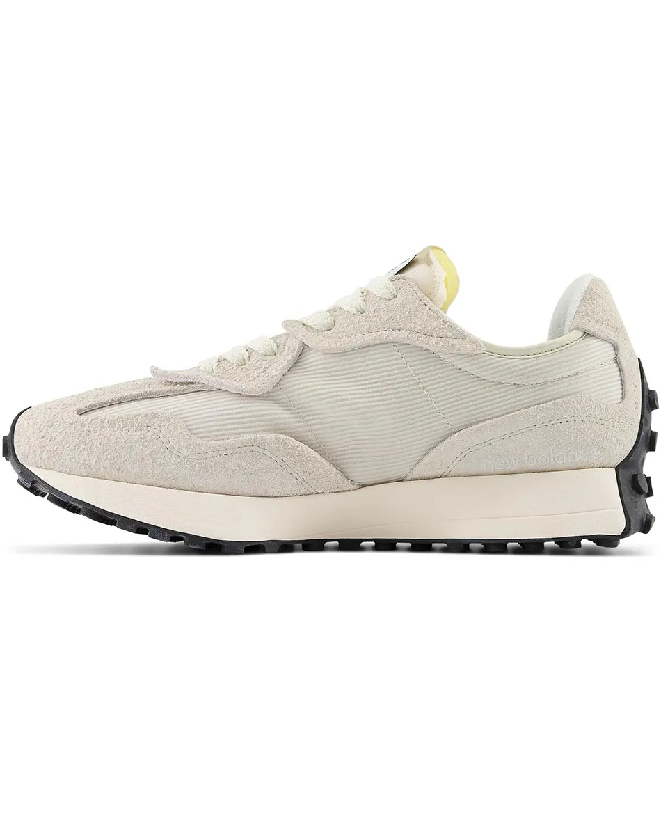 ZAPATILLAS NEW BALANCE 327