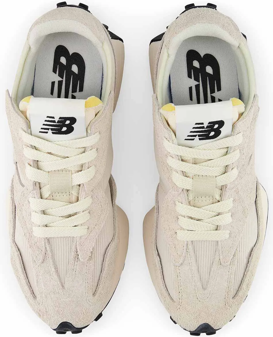 ZAPATILLAS NEW BALANCE 327