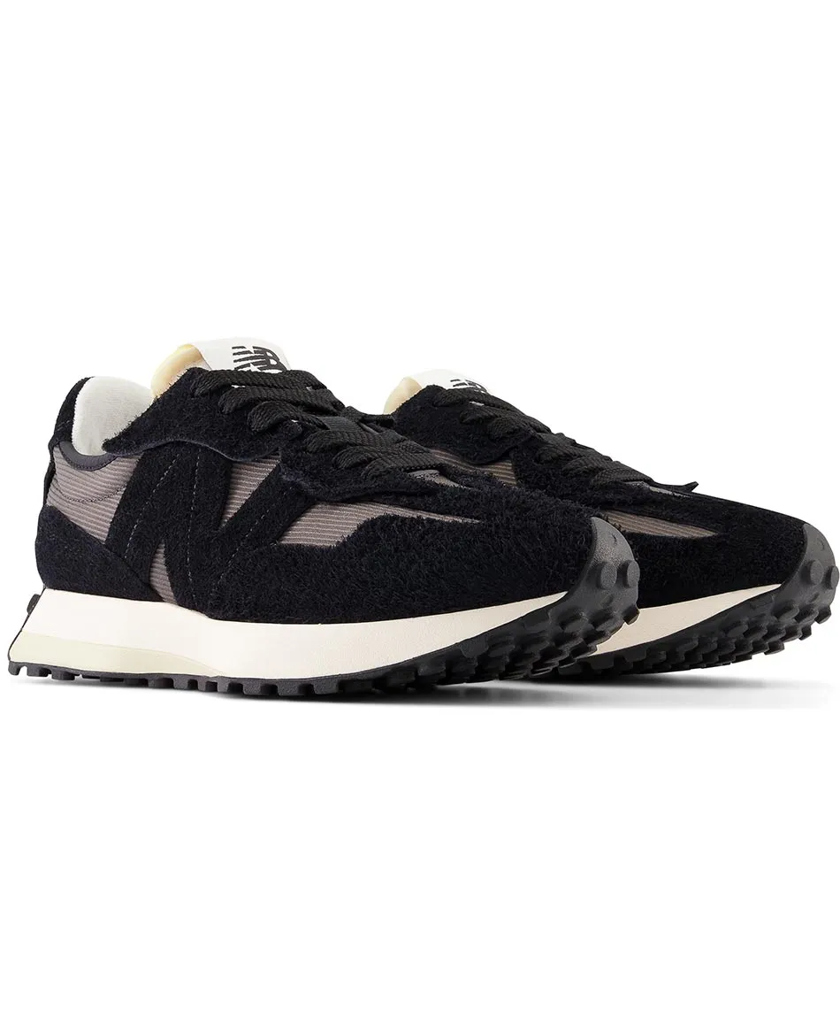 ZAPATILLAS NEW BALANCE 327