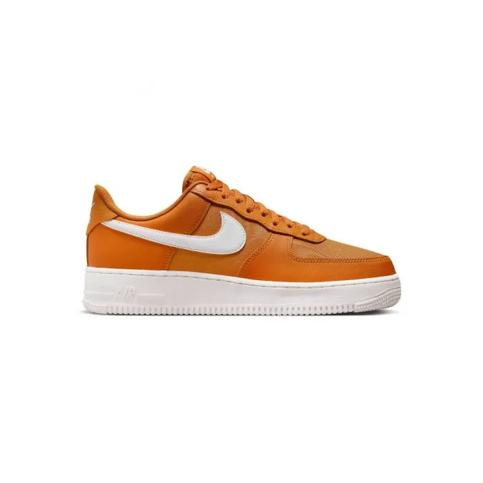 Zapatillas Nike Air Force 1 07