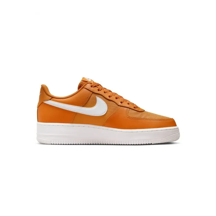 Zapatillas Nike Air Force 1 07