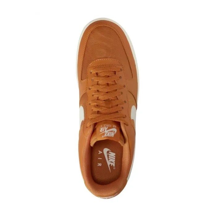 Zapatillas Nike Air Force 1 07