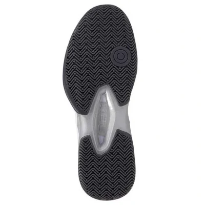 Zapatillas Nox ML10 Hexa Granate
