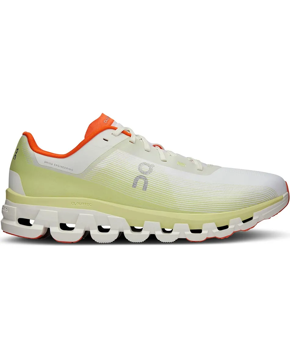 ZAPATILLAS ON CLOUDFLOW 4