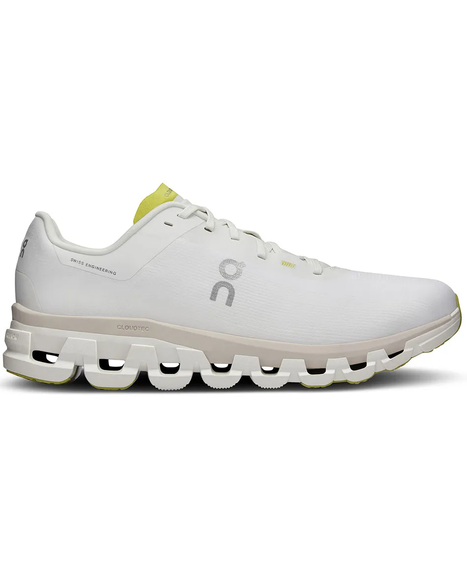 ZAPATILLAS ON CLOUDFLOW 4