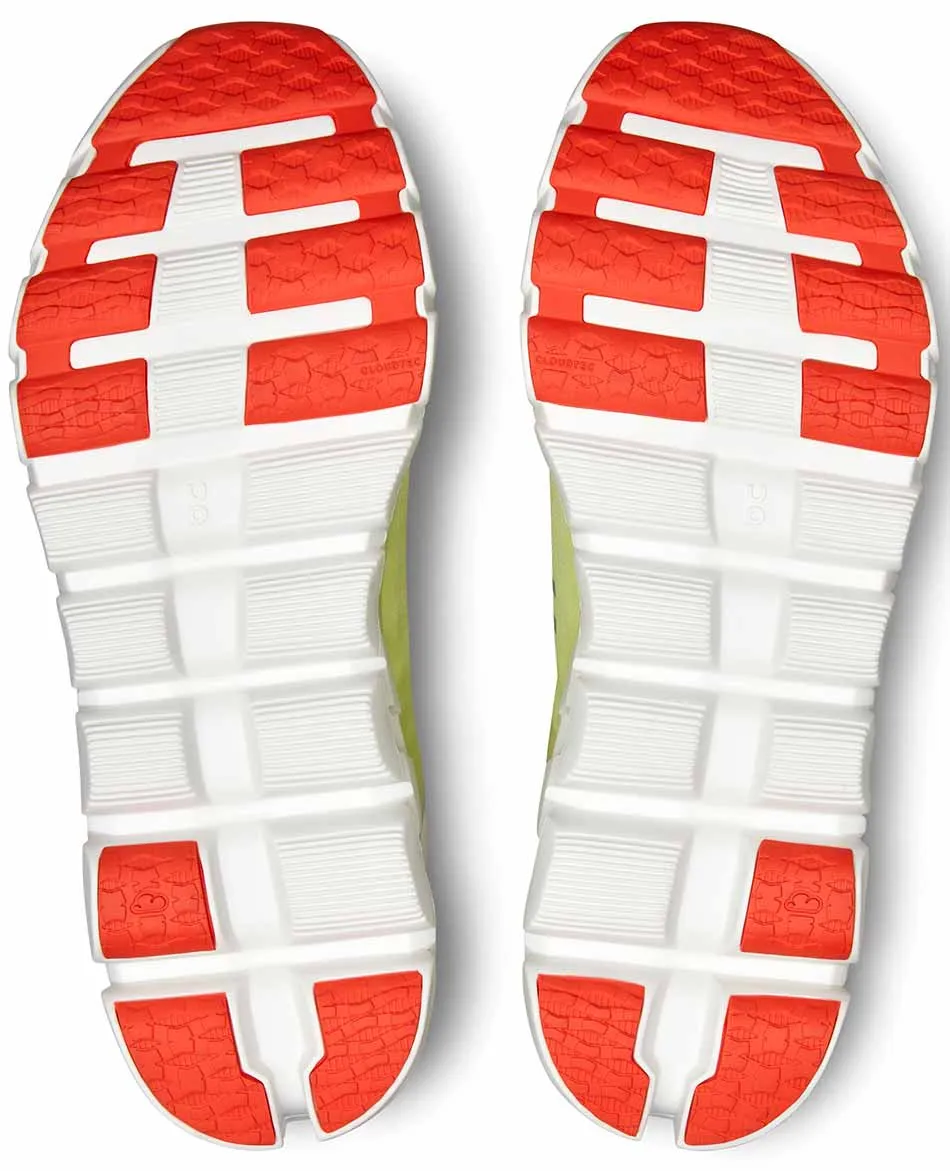 ZAPATILLAS ON CLOUDFLOW 4