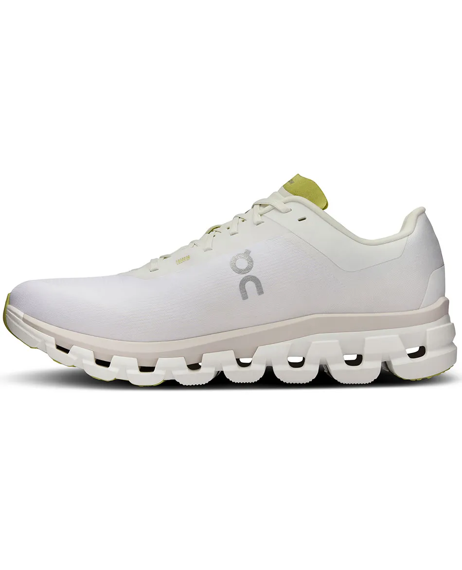 ZAPATILLAS ON CLOUDFLOW 4