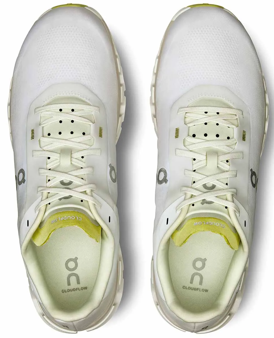 ZAPATILLAS ON CLOUDFLOW 4