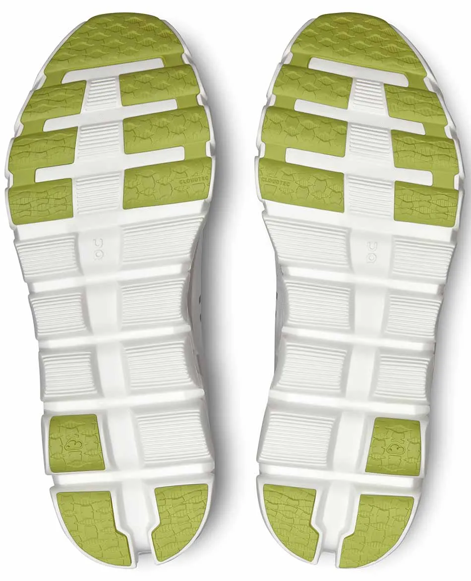 ZAPATILLAS ON CLOUDFLOW 4