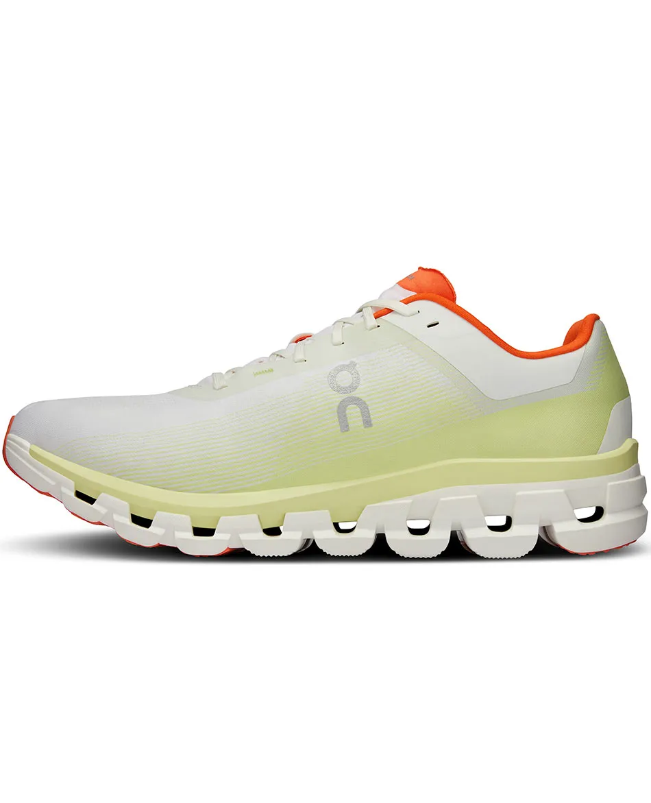 ZAPATILLAS ON CLOUDFLOW 4