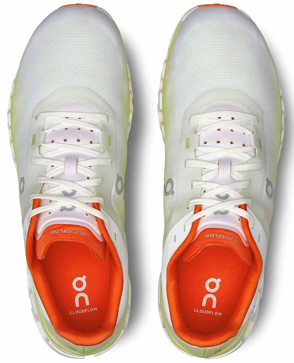 ZAPATILLAS ON CLOUDFLOW 4