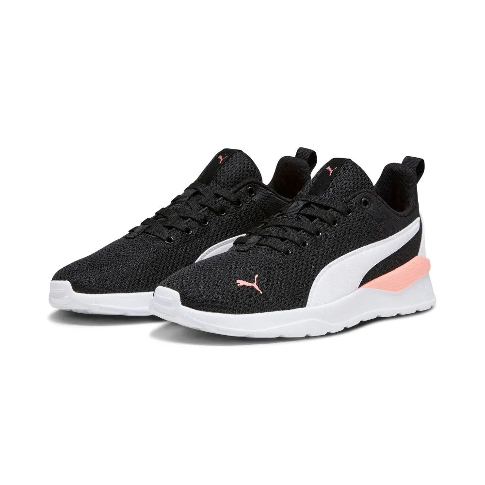 Zapatillas Puma Anzarun Lite 371128 51 Mujer Negro Talla 37.5 Sanllo