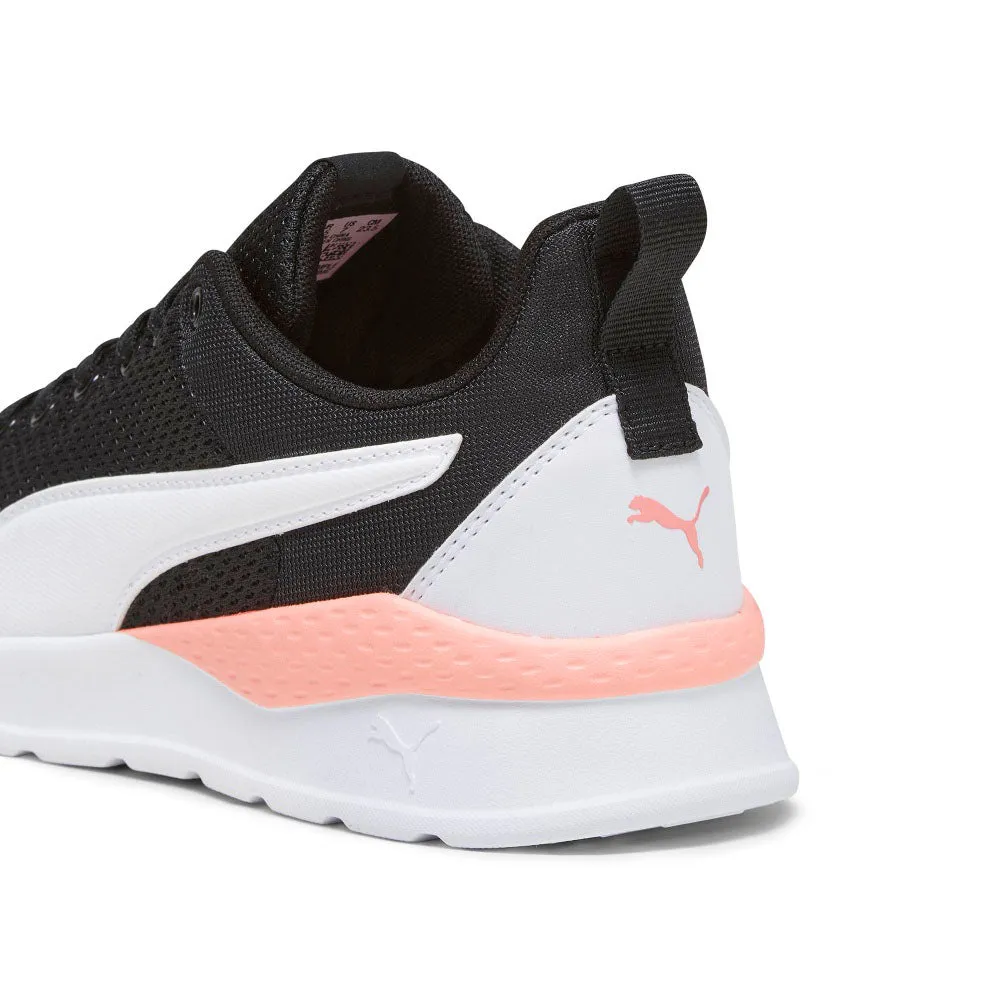 Zapatillas Puma Anzarun Lite 371128 51 Mujer Negro Talla 37.5 Sanllo