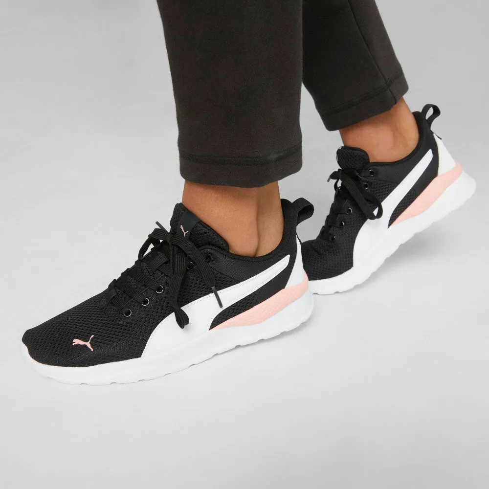 Zapatillas Puma Anzarun Lite 371128 51 Mujer Negro Talla 37.5 Sanllo