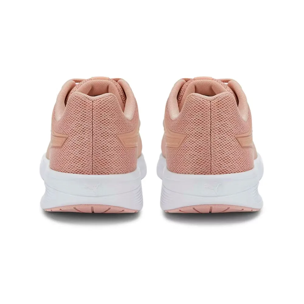 Zapatillas Puma Transport 377028 07 Mujer Rosado Talla 38 Sanllo