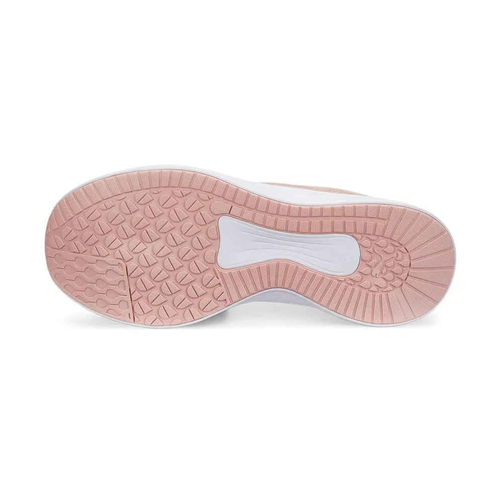 Zapatillas Puma Transport 377028 07 Mujer Rosado Talla 38 Sanllo