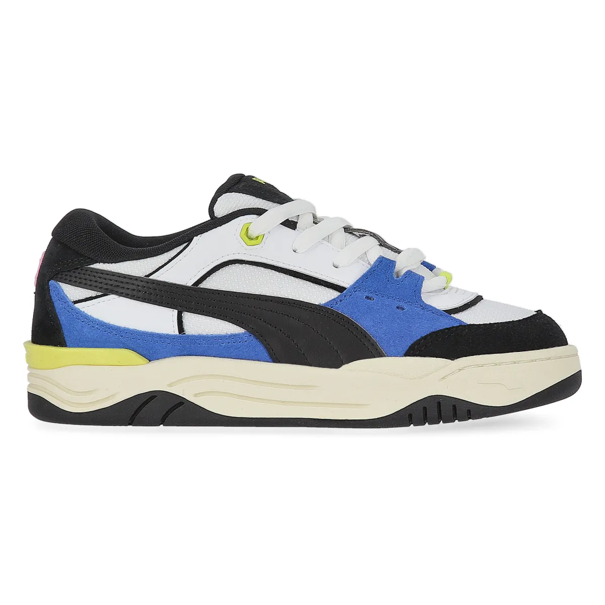 ZAPATILLAS PUMA 180 URBANAS