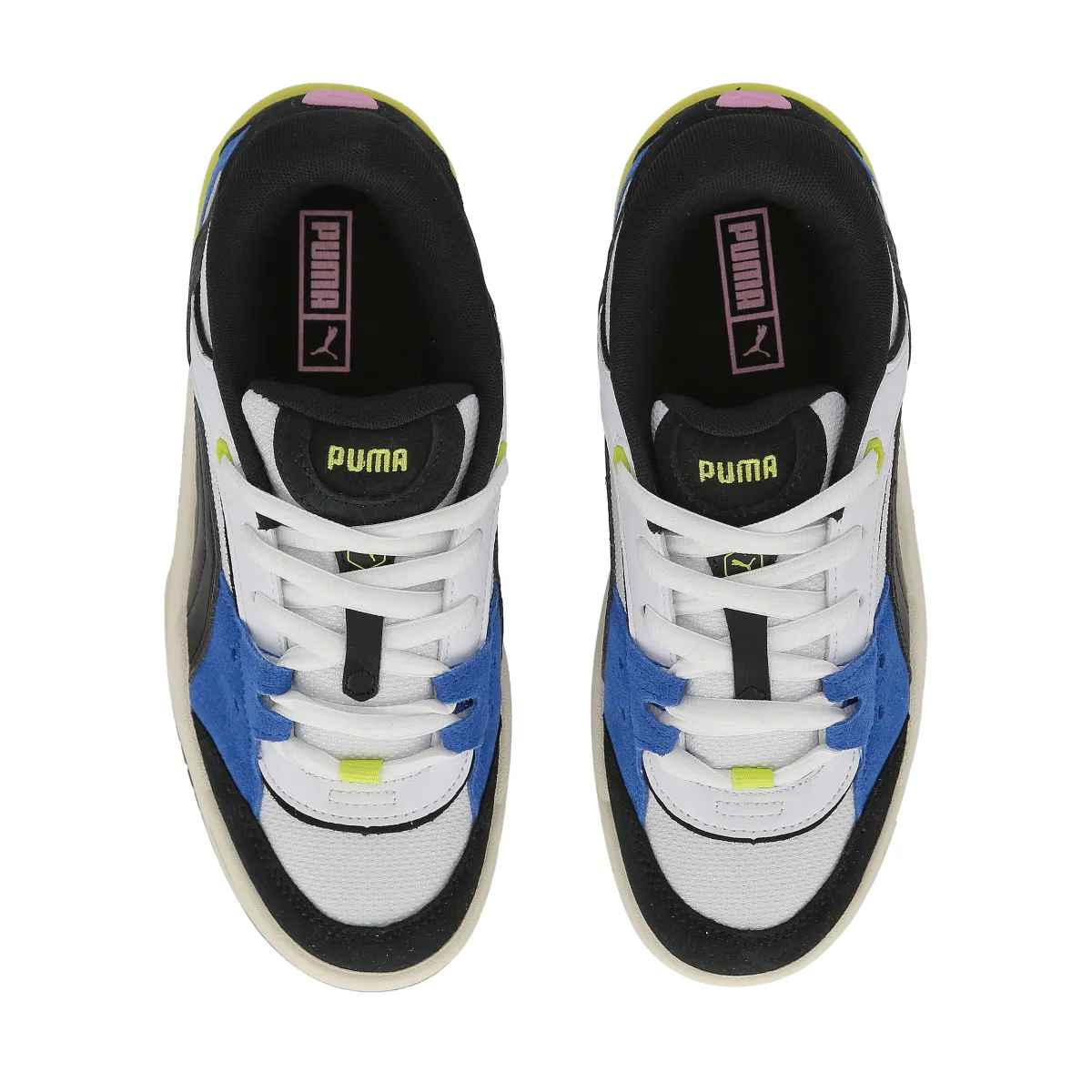 ZAPATILLAS PUMA 180 URBANAS
