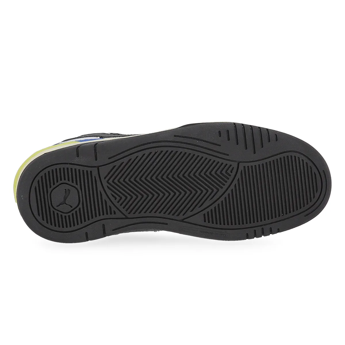 ZAPATILLAS PUMA 180 URBANAS
