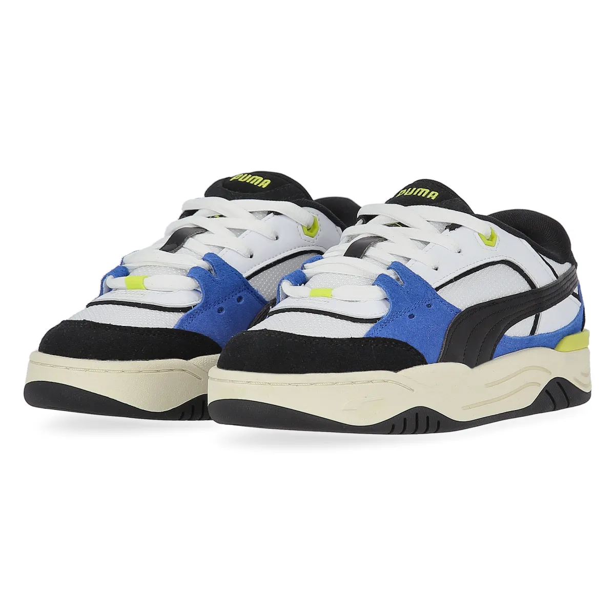ZAPATILLAS PUMA 180 URBANAS
