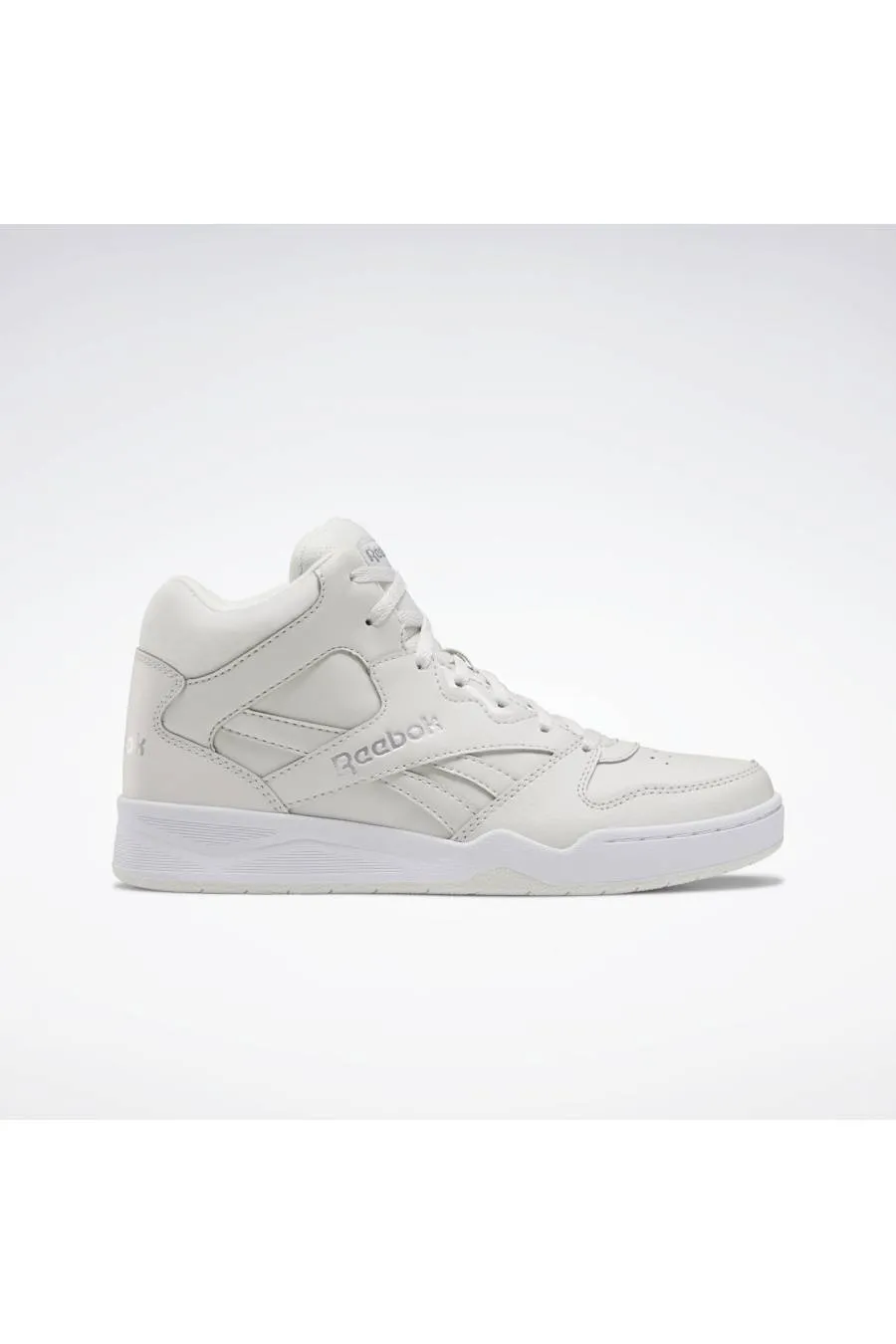 ZAPATILLAS REEBOK ROYAL BB4500 HI2