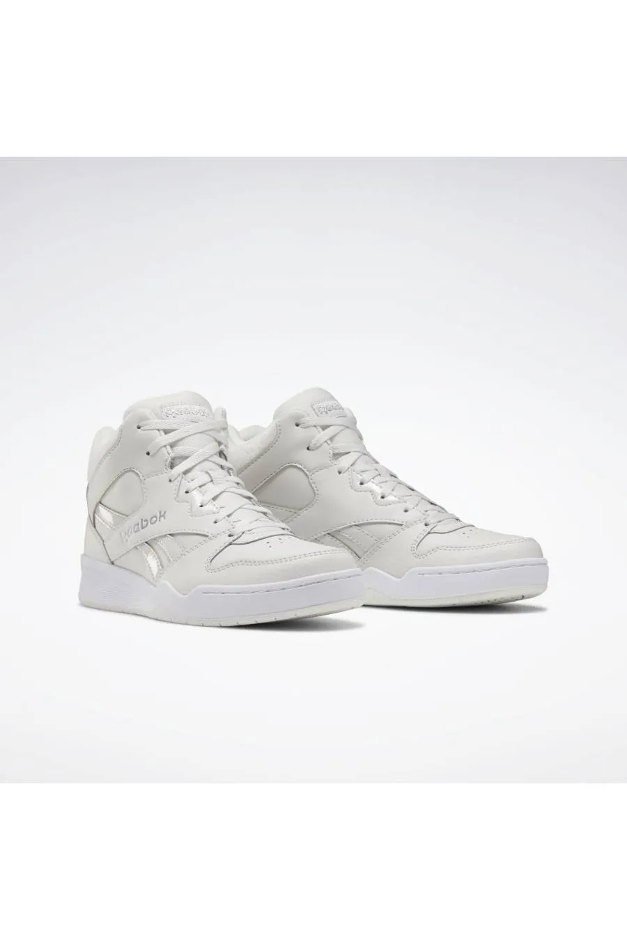 ZAPATILLAS REEBOK ROYAL BB4500 HI2