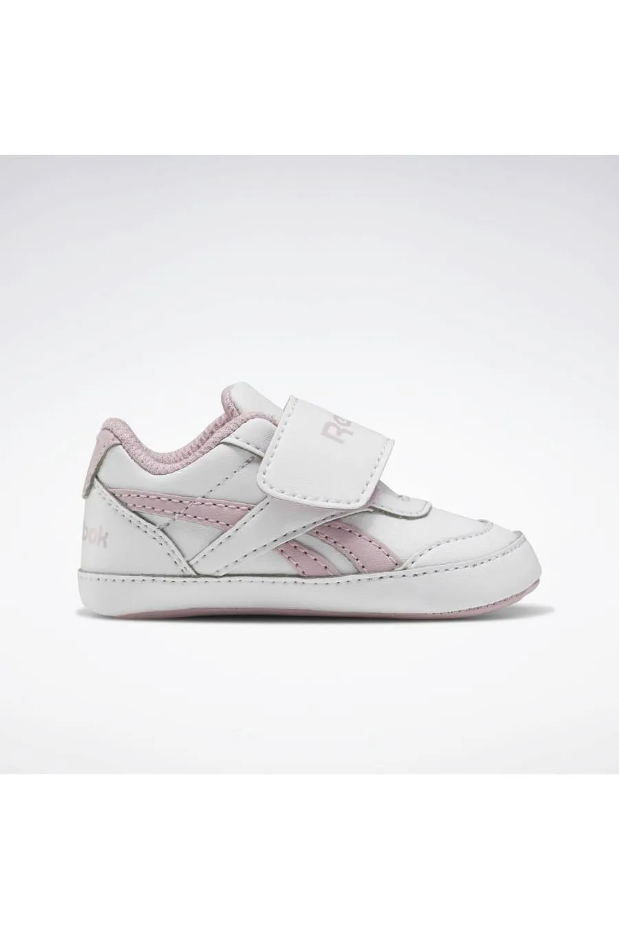 ZAPATILLAS REEBOK ROYAL CL JOGGER LAYETTE