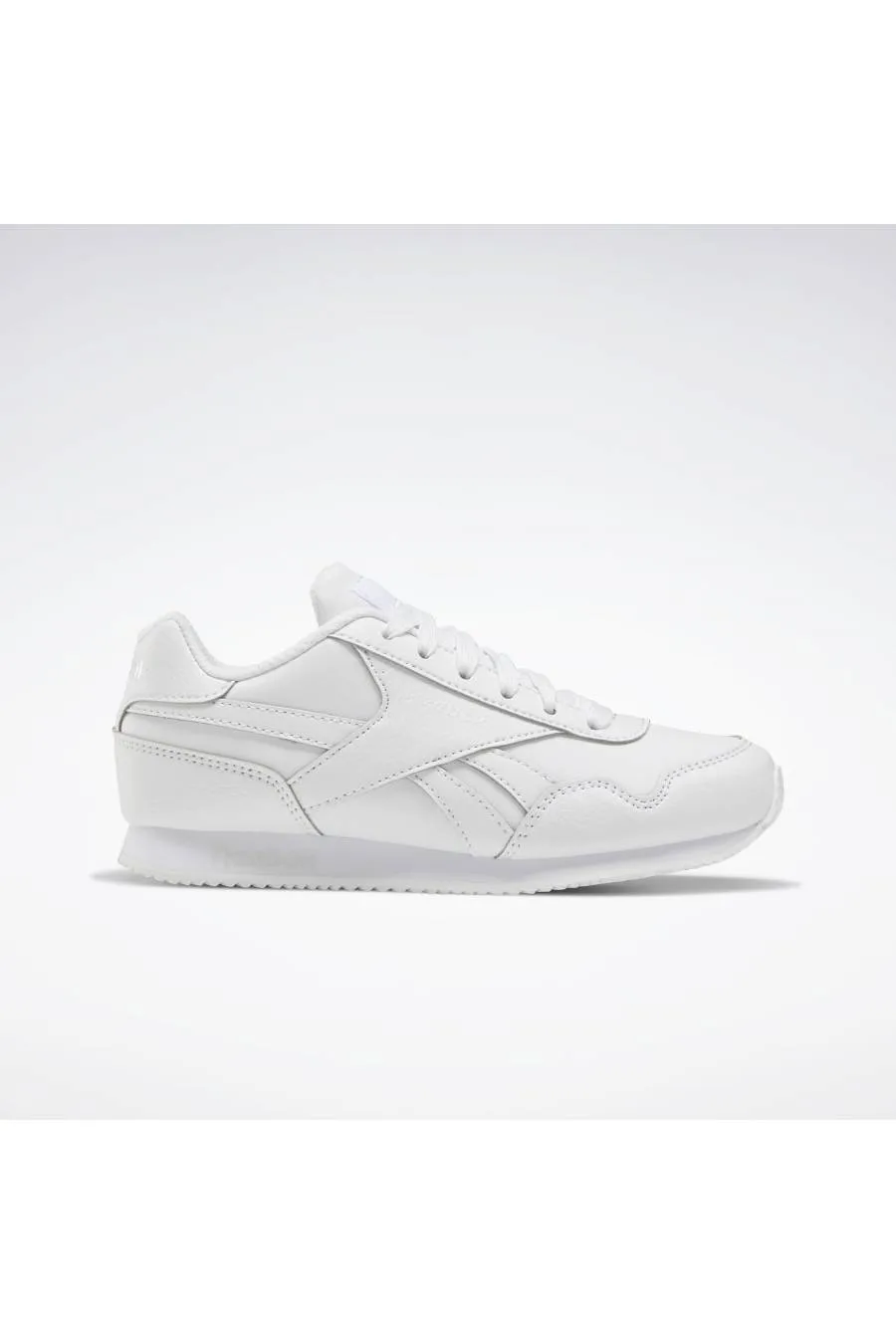 ZAPATILLAS REEBOK ROYAL CLASSIC JOGGER 3  KIDS