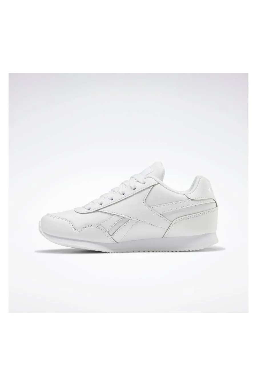 ZAPATILLAS REEBOK ROYAL CLASSIC JOGGER 3  KIDS