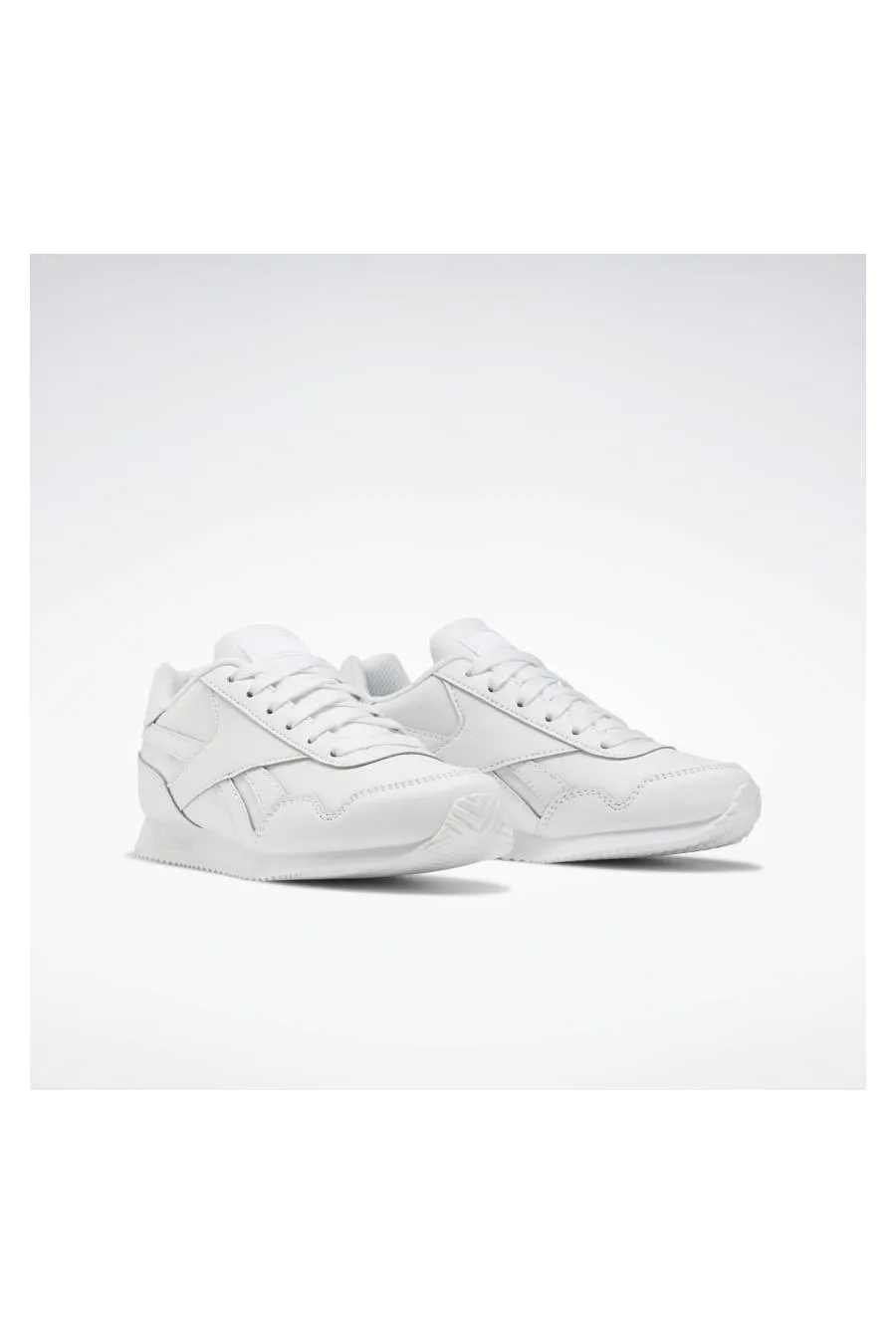 ZAPATILLAS REEBOK ROYAL CLASSIC JOGGER 3  KIDS