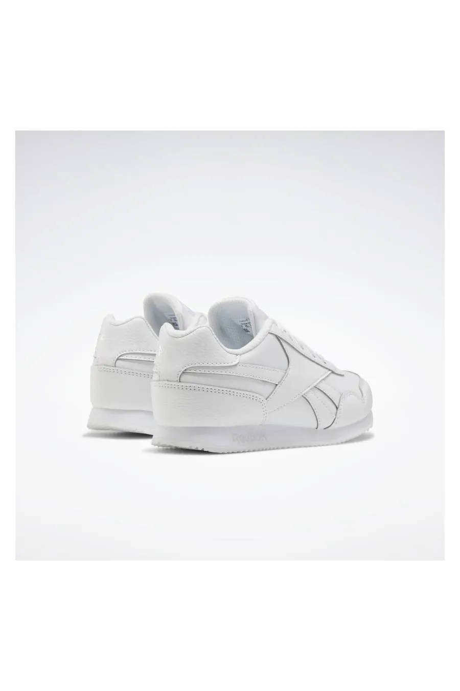 ZAPATILLAS REEBOK ROYAL CLASSIC JOGGER 3  KIDS