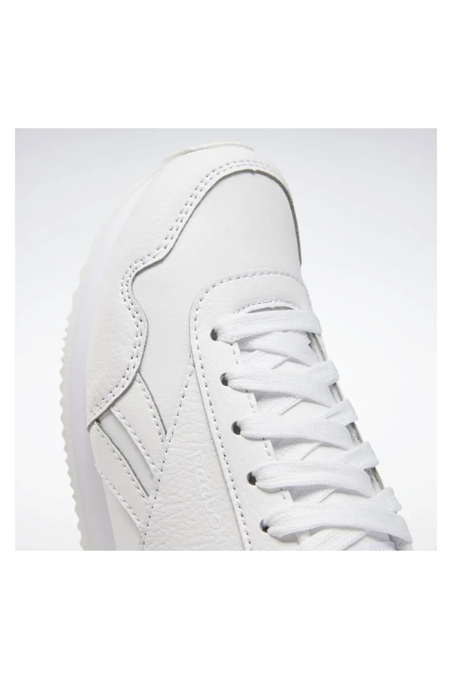 ZAPATILLAS REEBOK ROYAL CLASSIC JOGGER 3  KIDS