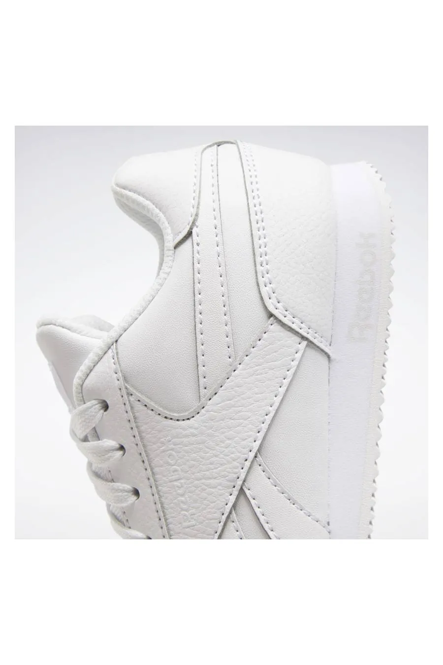 ZAPATILLAS REEBOK ROYAL CLASSIC JOGGER 3  KIDS