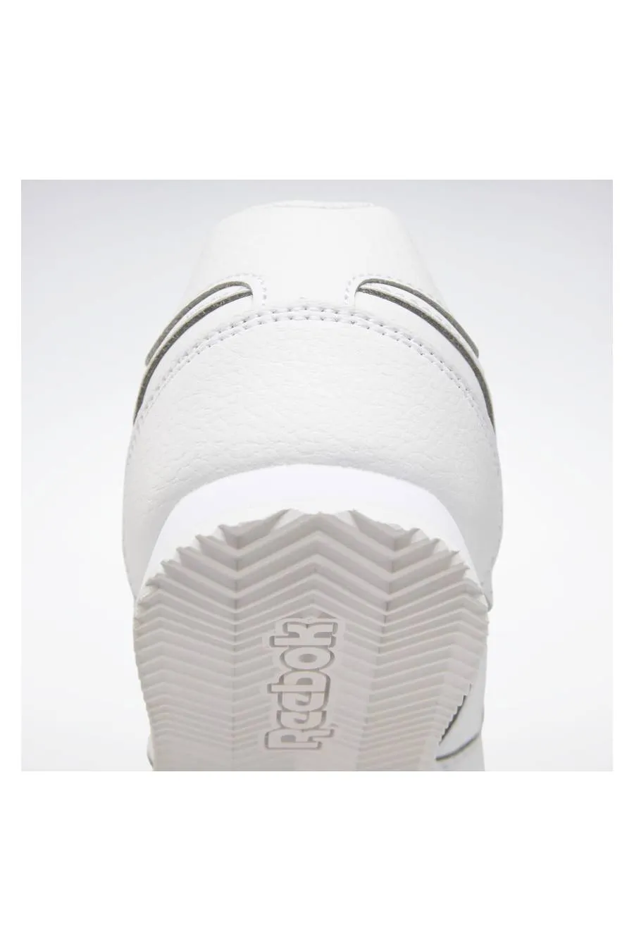 ZAPATILLAS REEBOK ROYAL CLASSIC JOGGER 3  KIDS