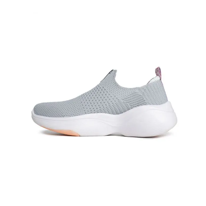 Zapatillas Skechers Arch Fit Infinity