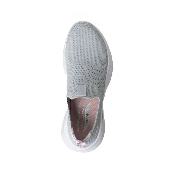 Zapatillas Skechers Arch Fit Infinity