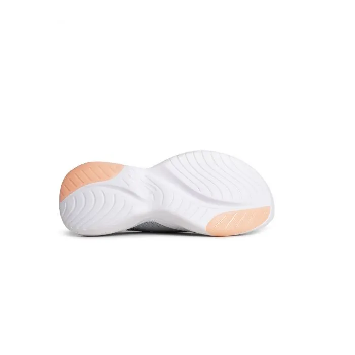Zapatillas Skechers Arch Fit Infinity