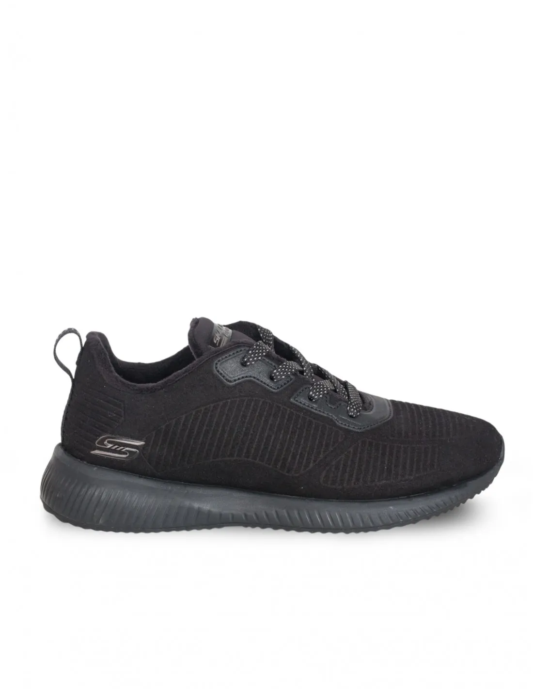 ZAPATILLAS SKECHERS BOBS SPORT SQUAD  TEAM BOBS