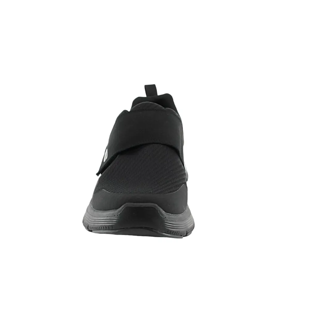 Zapatillas Skechers Flex Advantage Negro