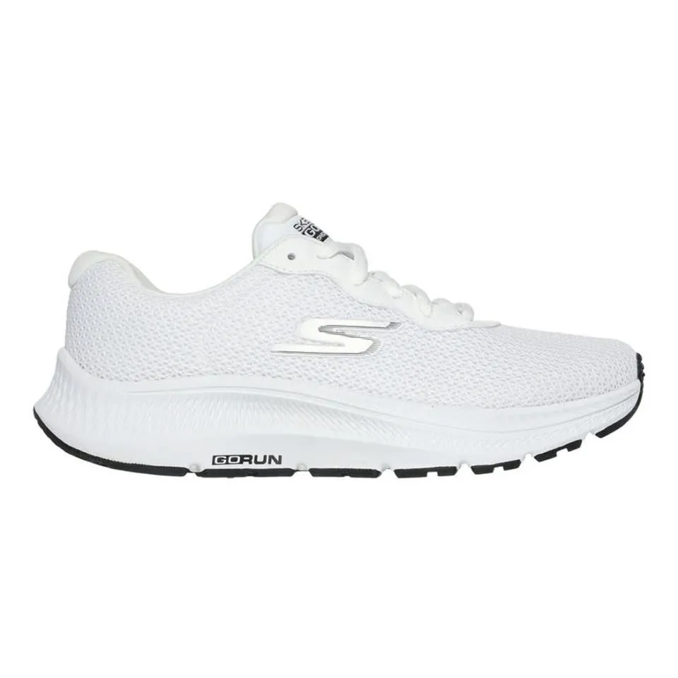 ZAPATILLAS SKECHERS GO RUN CONSISTENT 2 128605WBK