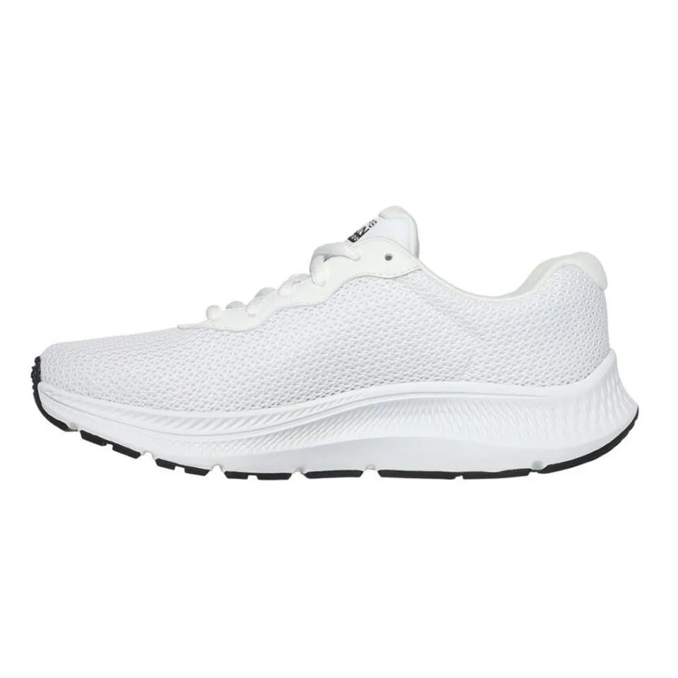 ZAPATILLAS SKECHERS GO RUN CONSISTENT 2 128605WBK