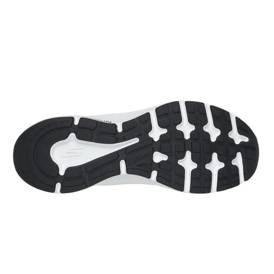 ZAPATILLAS SKECHERS GO RUN CONSISTENT 2 128605WBK