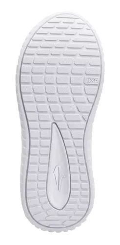 Zapatillas Topper Routine Cactus Kids 25428 Ahora 6 Empo2000