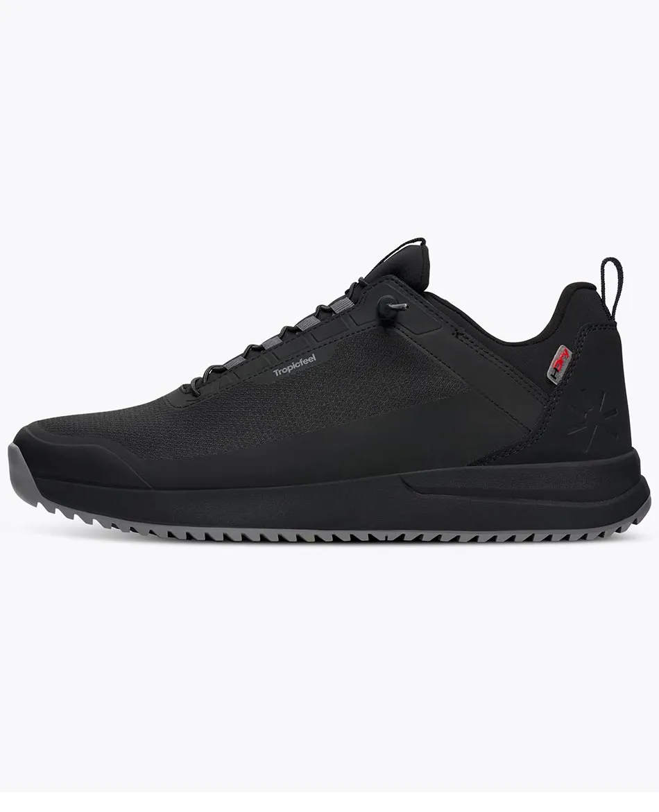 ZAPATILLAS TROPICFEEL ALLTERRAIN HDRY®
