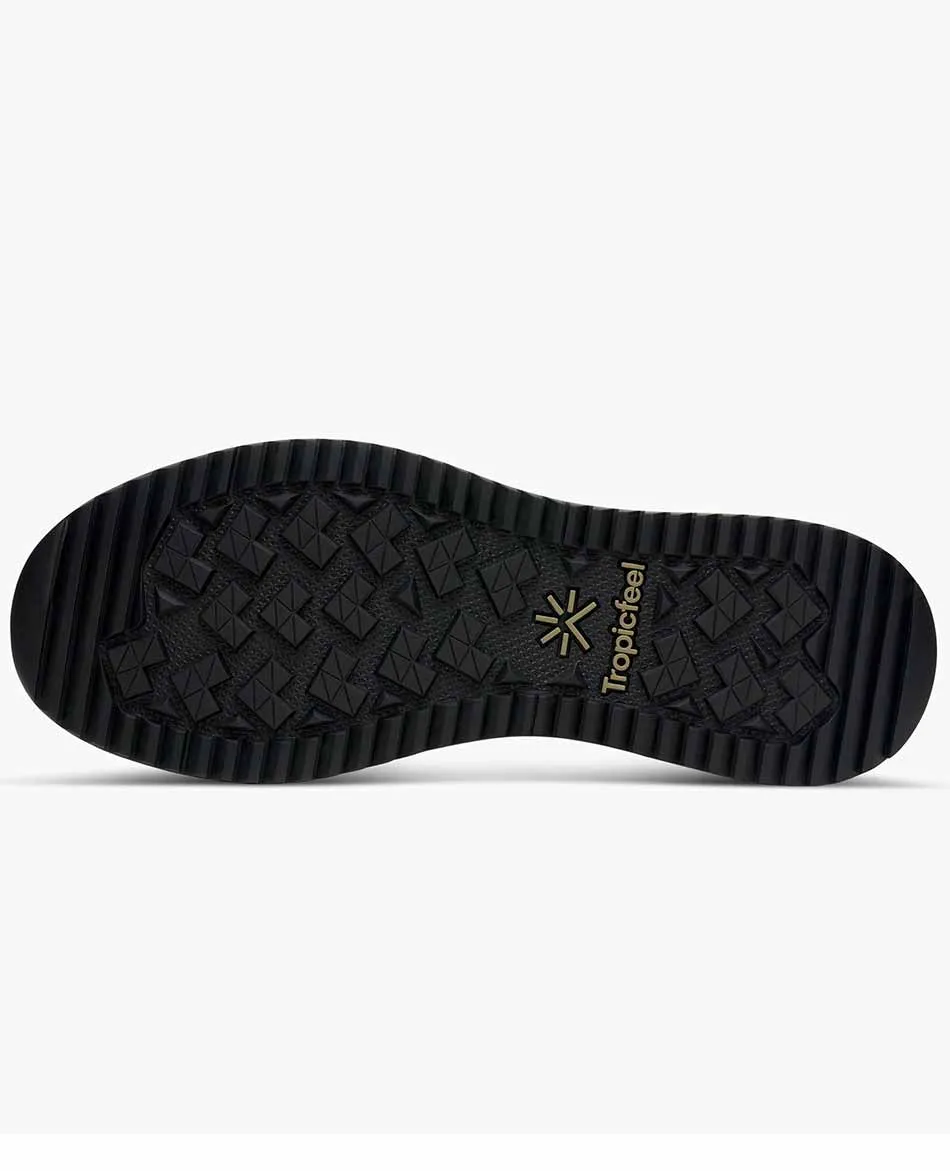 ZAPATILLAS TROPICFEEL ALLTERRAIN HDRY®