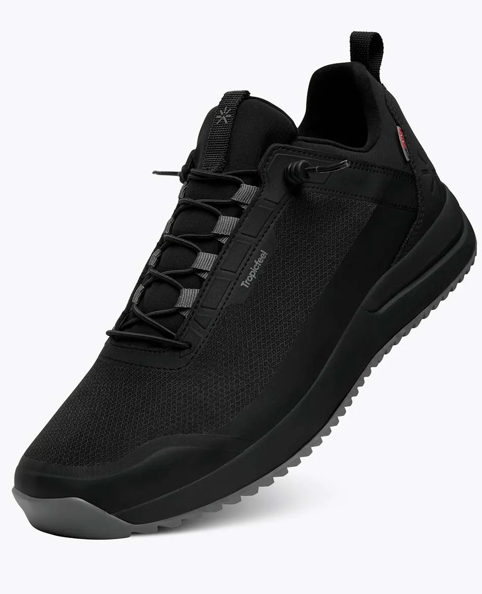 ZAPATILLAS TROPICFEEL ALLTERRAIN HDRY®