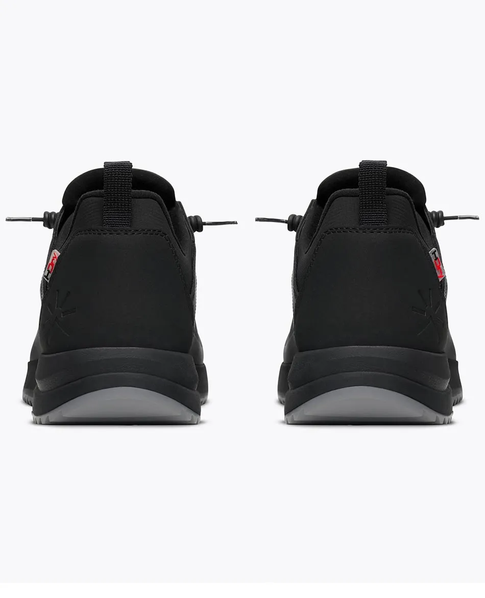 ZAPATILLAS TROPICFEEL ALLTERRAIN HDRY®