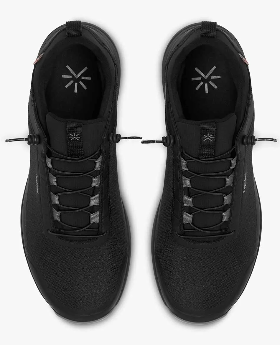 ZAPATILLAS TROPICFEEL ALLTERRAIN HDRY®